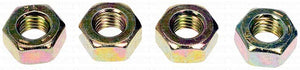 Dorman (Oe Solutions) 962-810d Nut||962-810d_3.Jpg||88||d18962810d||1454436