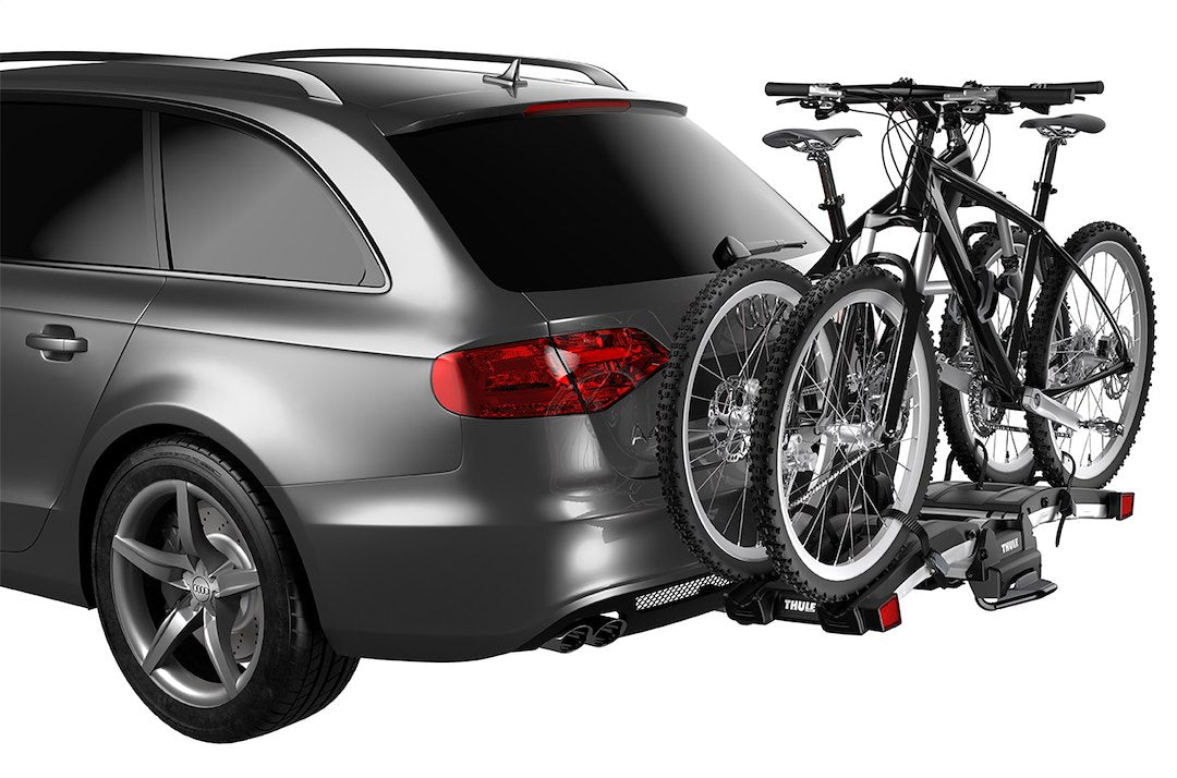 Thule 903202 Bike Rack||||90||t22903202||1919833