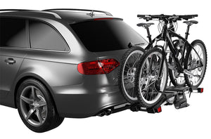 Thule 903202 Bike Rack||||90||t22903202||1919833