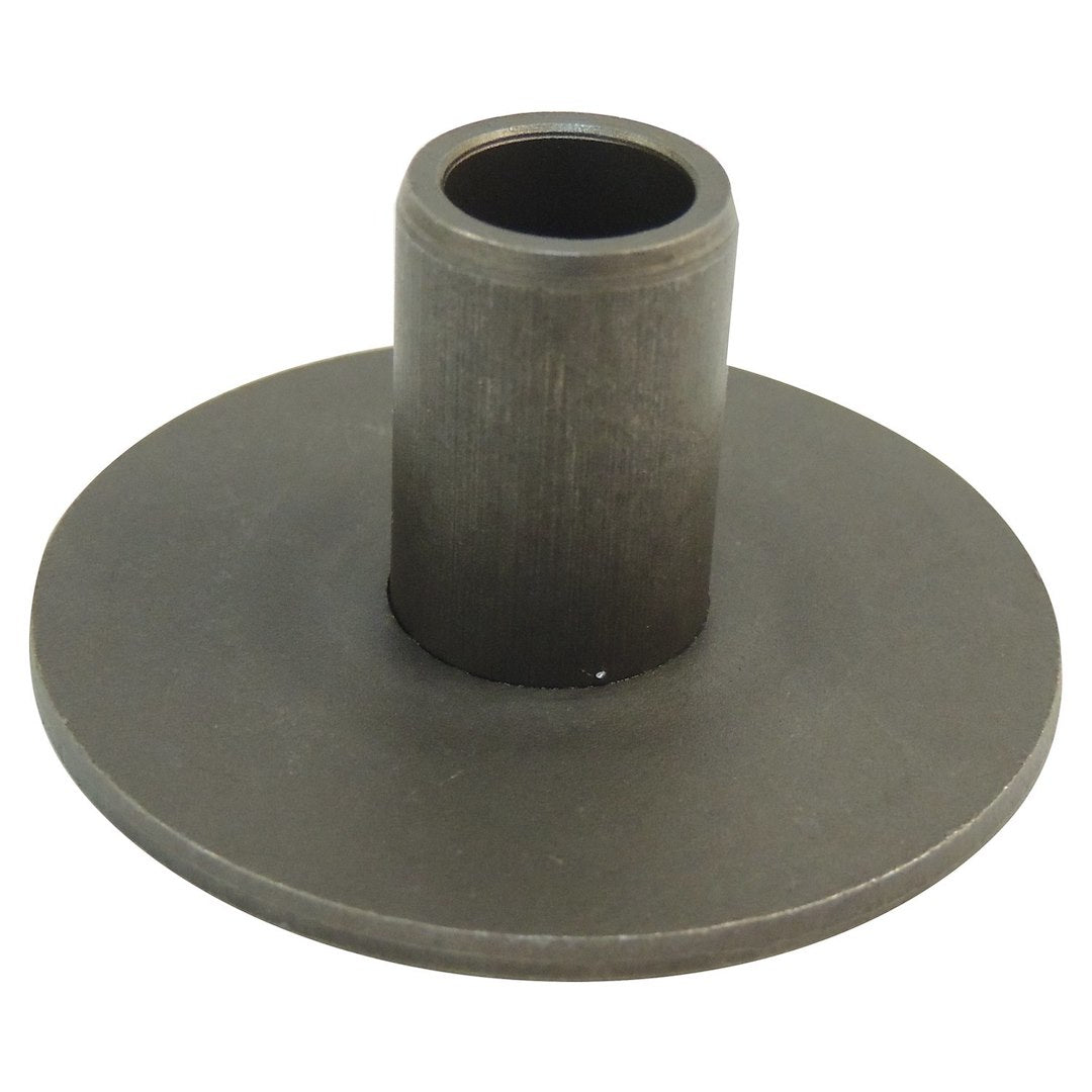 Crown Automotive J0971673 Grille Mount Bushing Insert||j0971673.Jpg||85||c1yj0971673||1181286