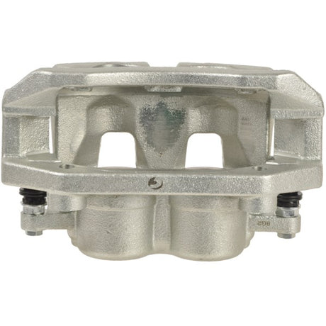 Cardone (A1) Industries 2c-5055 Brake Caliper||2c-5055.Jpg||85||a422c5055||1223072