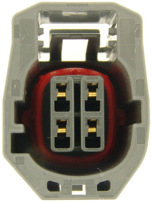 Ntk Technical Ceramics 24446 Oxygen Sensor||24446_1.Jpg||86||n1224446||1286506