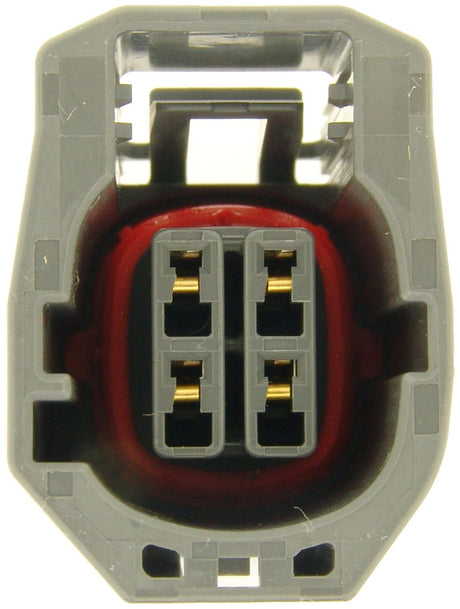 Ntk Technical Ceramics 24446 Oxygen Sensor||24446_1.Jpg||86||n1224446||1286506