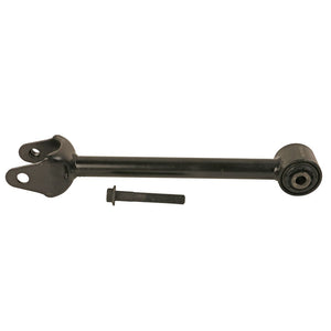 Moog Chassis Rk643611 Control Arm||||86||m12rk643611||1907867