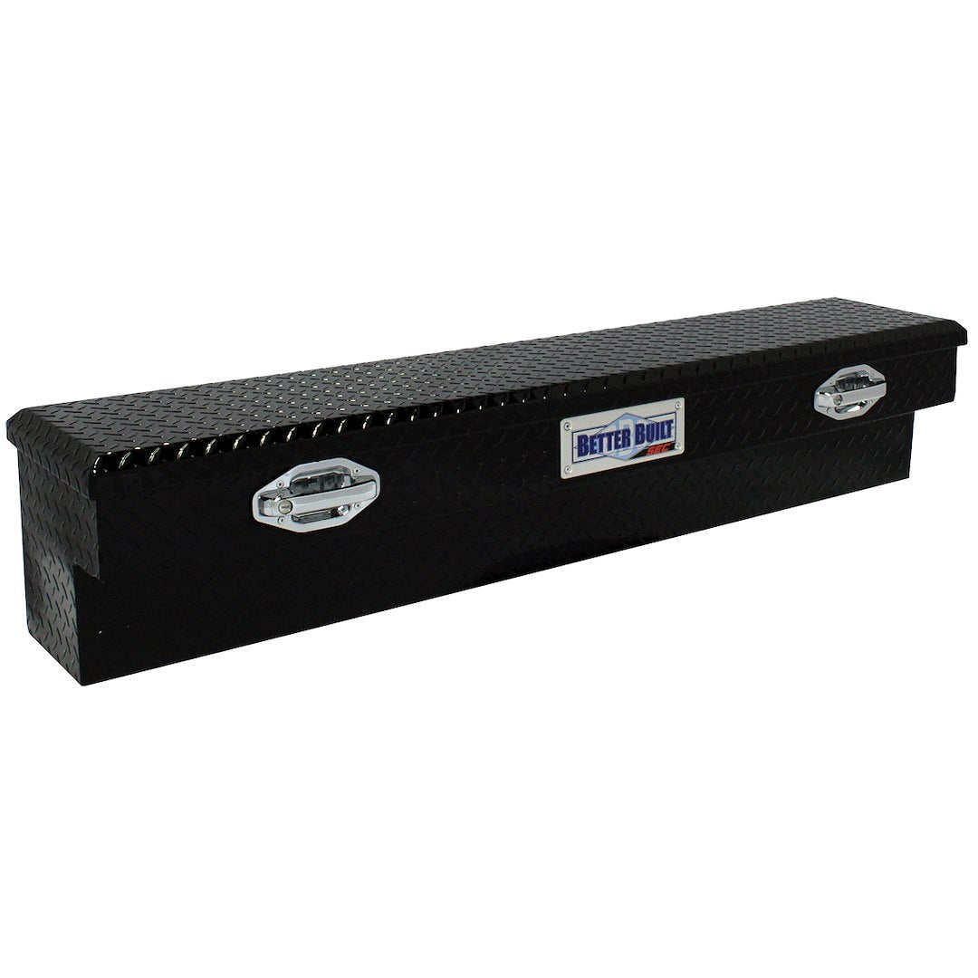 Product of Better Built Company 79210996 SEC Series Standard Profile Toolbox 