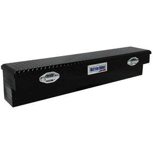 Product of Better Built Company 79210996 SEC Series Standard Profile Toolbox 
