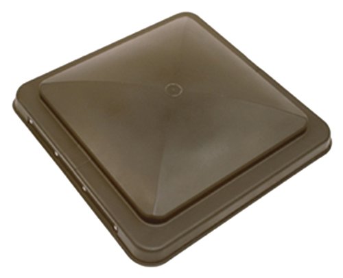 Heng's Industries 90114-C1 Roof Vent Lid||90112-C1.Jpg||85||h6c90114c1||1185549