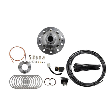 Arb Rd181 Differential Carrier||rd181_V2.Jpg||86||arbrd181||2236448