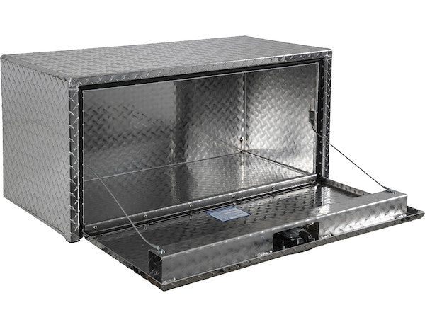 Product of Buyers Products 1705105 Not Applicable Toolbox 