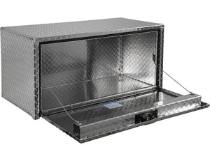 Product of Buyers Products 1705105 Not Applicable Toolbox 