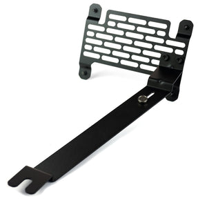 Builtright Industries 106103 License Plate Relocation Kit||||86||blt106103||2008329