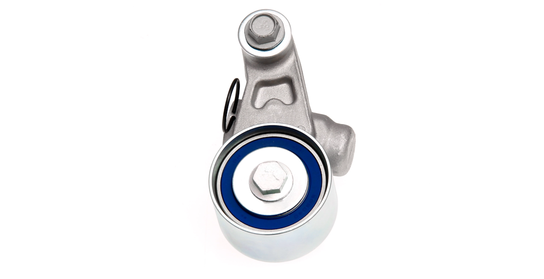 Gates Tck304 Timing Belt Component Kit||tck304_7.Png||92||grctck304||1453439