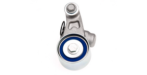 Gates Tck304 Timing Belt Component Kit||tck304_7.Png||92||grctck304||1453439