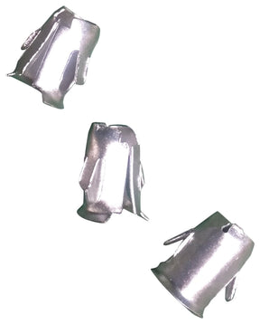 Trailfx G9013sp Nerf Bar Pad Clip||g9013sg9013sp(1).Jpg||85||t83g9013sp||1028676
