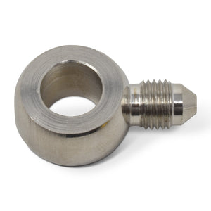 Russell Automotive 640491 Banjo Fitting||640491_V2.Jpg||86||r62640491||1642443