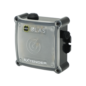 Acr Electronics 2986 Man Overboard Locator Range Extender||||87||acr2986||2003872
