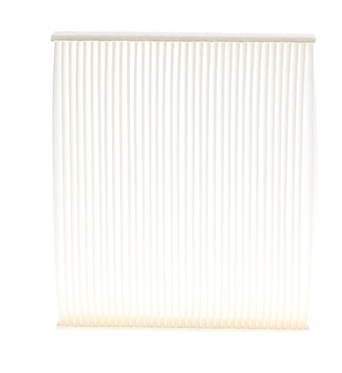 Product of Wix Filters 24687 Cabin Air Filter