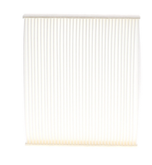 Product of Wix Filters 24687 Cabin Air Filter