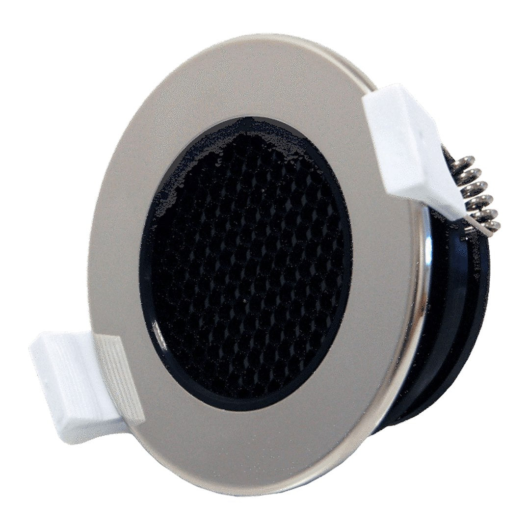 Lumishore Usa 60-0435 Boat Deck Light||||85||lum600435||2024887