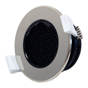 Lumishore Usa 60-0435 Boat Deck Light||||85||lum600435||2024887