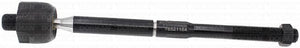 Product of Dorman Chassis TI92250PR Premium ™ Male Steel Tie Rod End 
