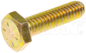 Dorman (Oe Solutions) 960-510d Bolt||960-510d-007.Jpg||85||d18960510d||891960