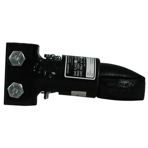 Bulldog 028390 Trailer Coupler||028390_2.Png||87||b1e028390||1621389