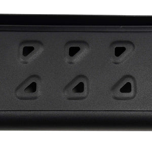 Westin Automotive 28-34085 Running Board||28-34085_P05_2.Jpg||89||w162834085||1611834