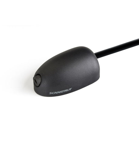 Product of Scanstrut Ds-H6-Blk Marine Network Cable Grommet