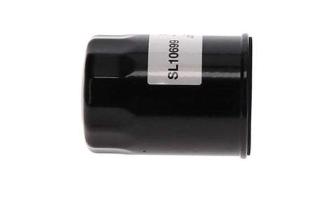 Wix Filters Wl10699 Auto Trans Filter||wl10699_1.Jpg||86||w68wl10699||2268741