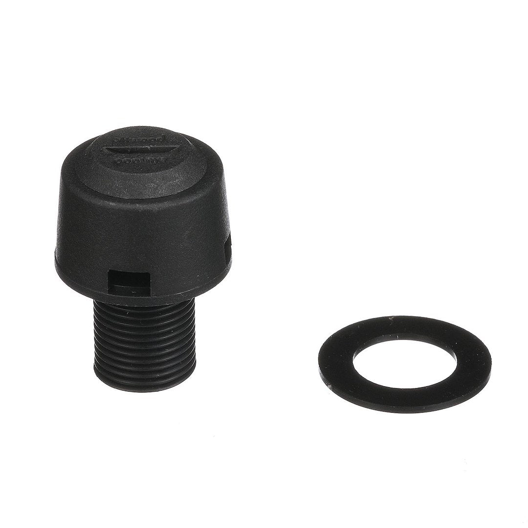 Product of Attwood Marine 911526-1 Boat Fuel Tank Vent Cap