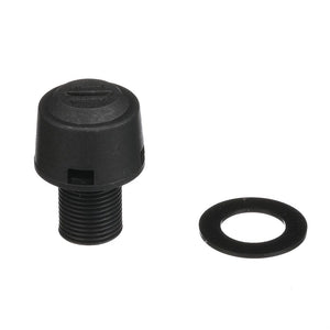 Product of Attwood Marine 911526-1 Boat Fuel Tank Vent Cap