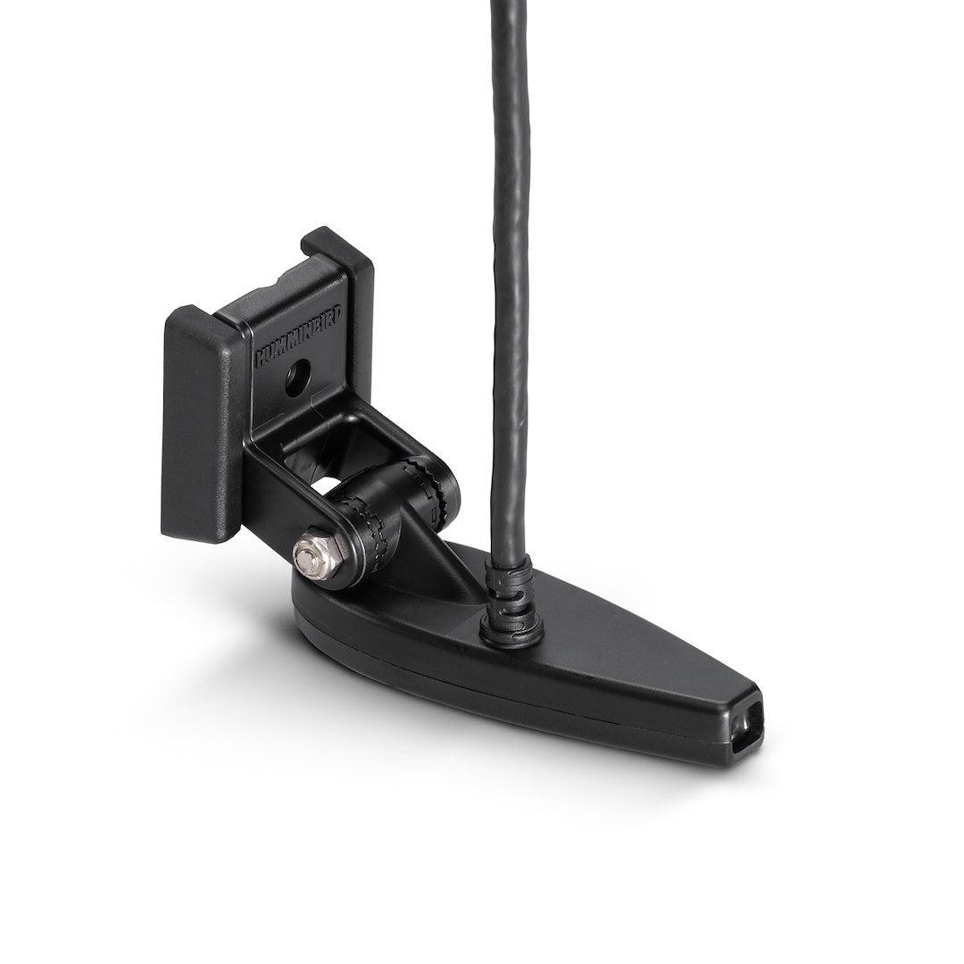 Humminbird 710226-1 Transducer||710226-1.Jpg||85||hum7102261||1330906