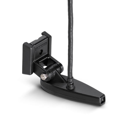 Humminbird 710226-1 Transducer||710226-1.Jpg||85||hum7102261||1330906