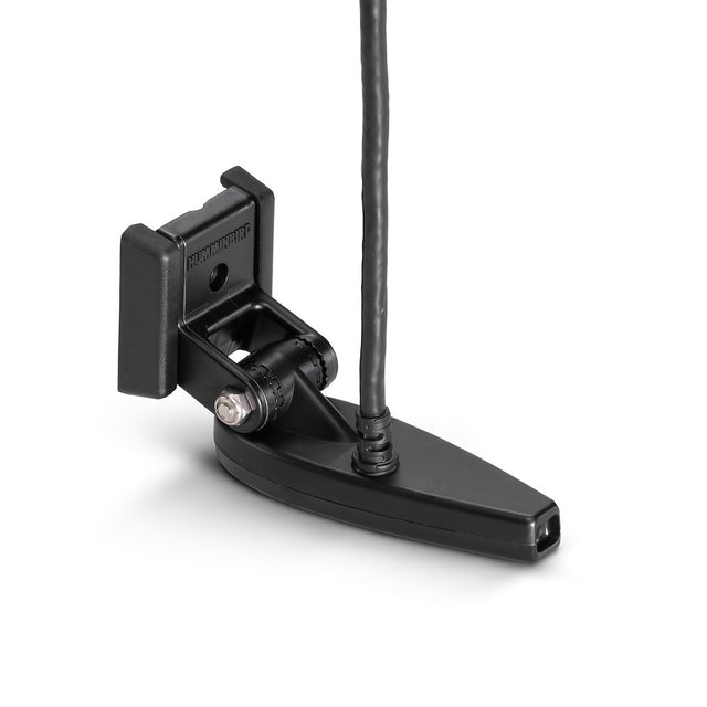 Humminbird 710226-1 Transducer||710226-1.Jpg||85||hum7102261||1330906