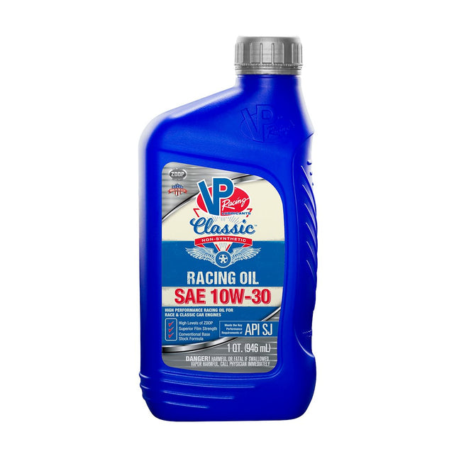 Vp Racing 2678 Oil||2678.Jpg||85||v452678||1793224