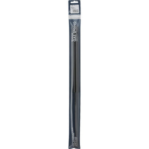 Attwood Marine Sl34-60-5 Boat Hatch Lift Support||sl34-60-5_Front.Jpeg||90||a7jsl34605||883018