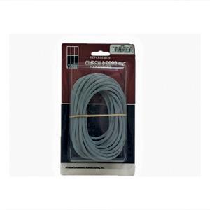 Product of Strybuc 2327c Window Screen Spline