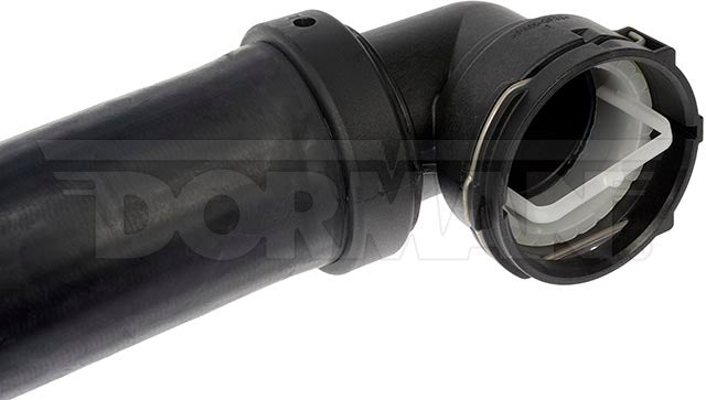 Dorman (Oe Solutions) 626-845 Radiator Hose||626-845_3.Jpg||88||d18626845||920496