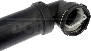 Dorman (Oe Solutions) 626-845 Radiator Hose||626-845_3.Jpg||88||d18626845||920496