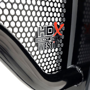 Westin Automotive 57-4105 Grille Guard||57-4105_P05_3.Jpg||91||w16574105||1613337