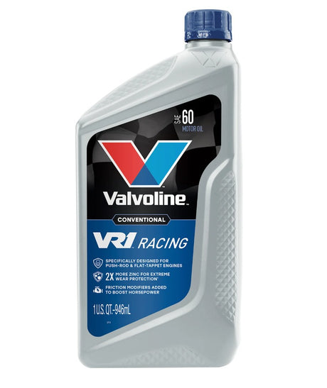 Valvoline 822403 Oil||822403.Jpg||85||v10822403||1770534