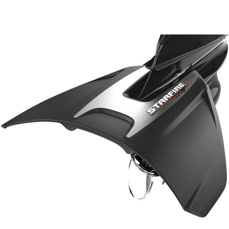 Product of Stingray Starfire-1 Hydrofoil
