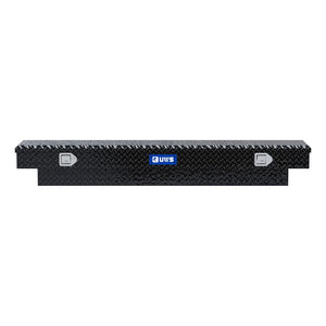 Uws Tbs-72-Sl-Blk Tool Box||tbs-72-Sl-Blk_3008x1990_Ba.Jpg||86||u22tbs72slblk||1758460