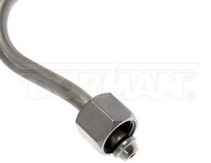 Dorman (Oe Solutions) 904-922 Fuel Injector Line||904-922_2.Jpg||87||d18904922||1034632