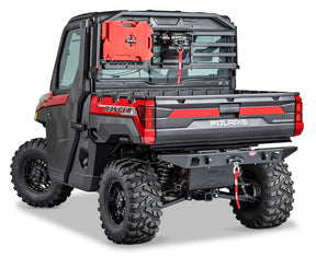 Warn 112544 Molle Cargo Panel||112544_1.Jpg||86||w36112544||2220376