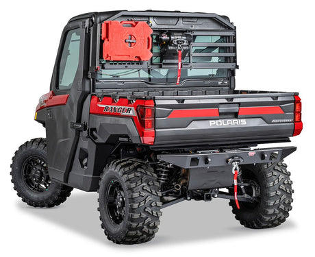 Warn 112544 Molle Cargo Panel||112544_1.Jpg||86||w36112544||2220376