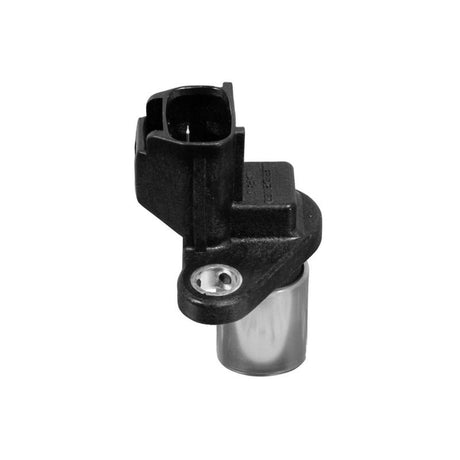 Denso 196-1101 Crankshaft Position Sensor||760be1dd.Jpg||85||d451961101||1686856