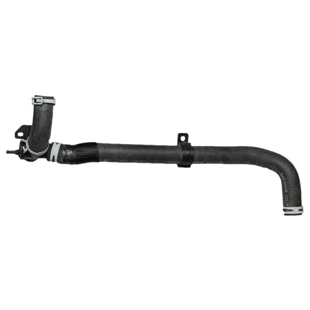 Motorad/ Cst Ch5938 Coolant Filler Neck||ch5938_Top.Jpg||91||c97ch5938||1414812