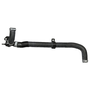 Motorad/ Cst Ch5938 Coolant Filler Neck||ch5938_Top.Jpg||91||c97ch5938||1414812